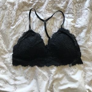 Aerie Bralette NWT